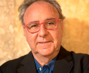 Pascual Ortuño