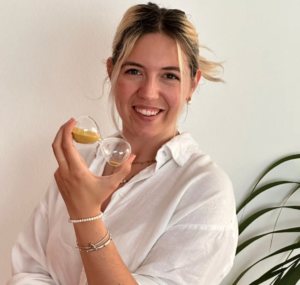 Mercè García