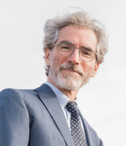 Adrián Prada