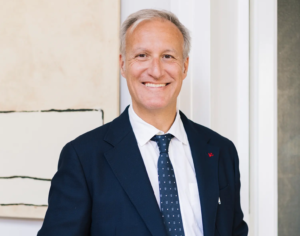 Carles García