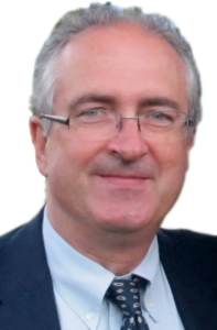 Carles Dalmau