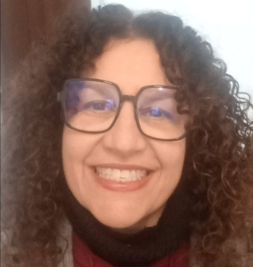 Pilar Piera