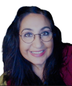 Yolanda Muñoz