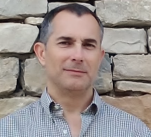 Xavier-S. Ribelles