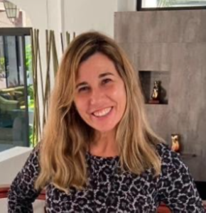 Marina Roca