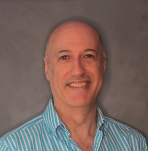 Xavier Corbera