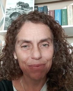 Carme Hito