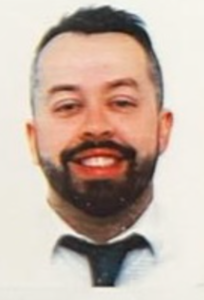 Carlos Romero