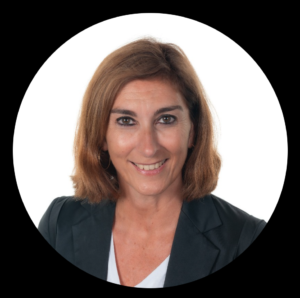 Elisabet Guitart