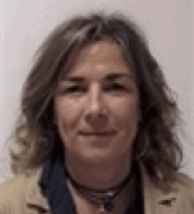 Susana Ros