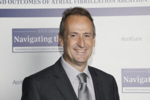Oscar Planes
