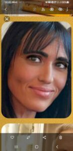 Susana Sánchez