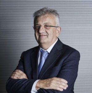 Luis Cano