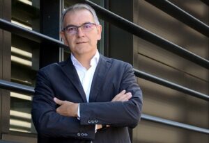 Manel Fernandez