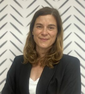 Elisabet Montoliu