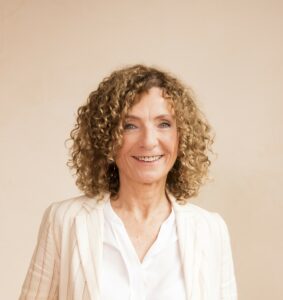 Mercè Alaball