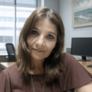 Andrea Grade
