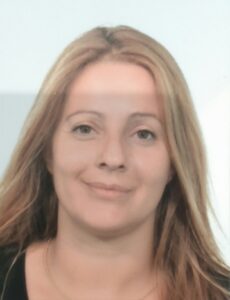 Viviane Cantalapiedra