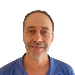 Josep Vallès