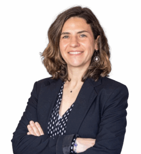 Anna Peiró