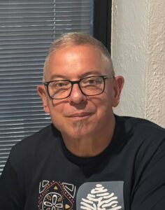 Jordi Moliné