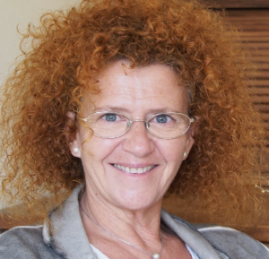 Marta Ponce