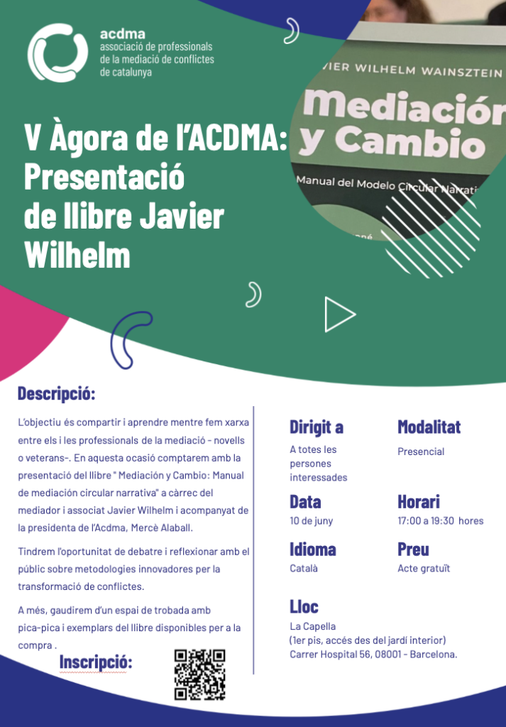 Captura de pantalla 2026-05-21 a las 16.45.23