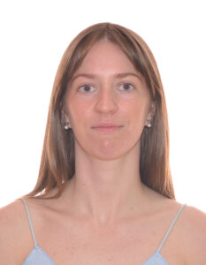 Alessandra Picco