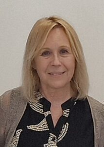 Sara Artau