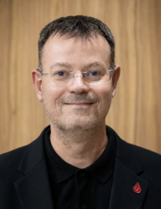 Albert Torra