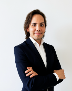 Gregorio Cacerez